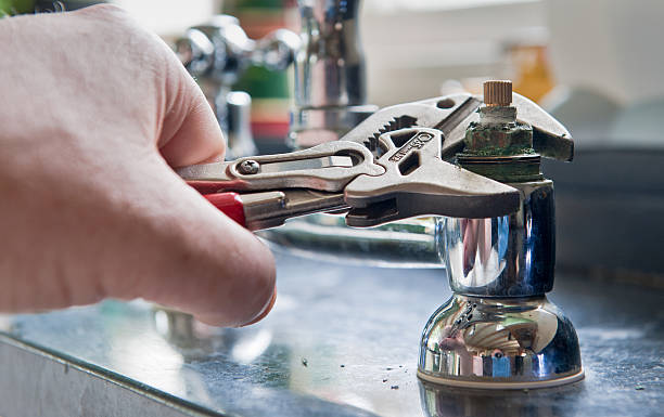 Best Professional water damage repair  in Mart, TX