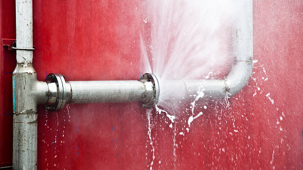 Best Flooded house restoration  in Mart, TX